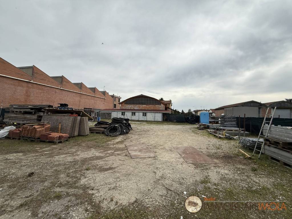 immagine annuncio 2 di 3