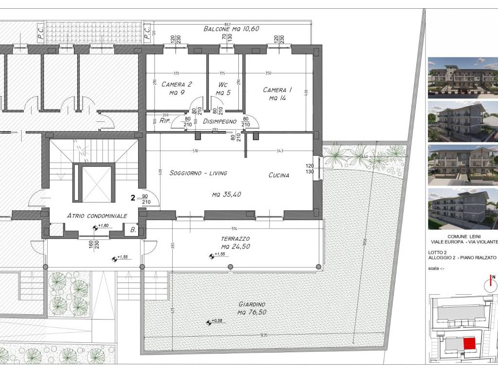 immagine annuncio 2 di 5