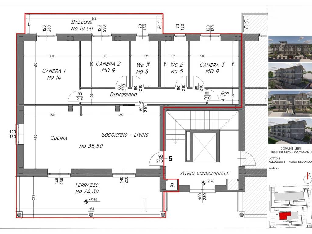 immagine annuncio 2 di 5