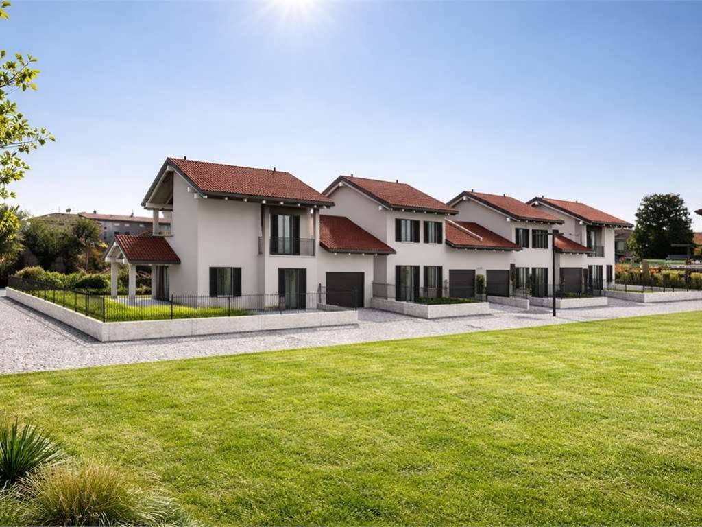 immagine annuncio 1 di 2