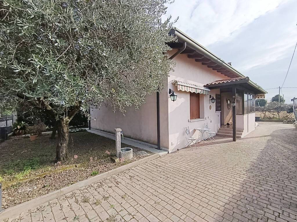 immagine annuncio 1 di 5