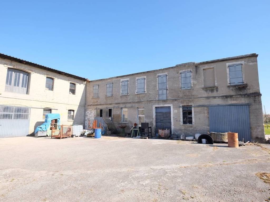 immagine annuncio 4 di 5