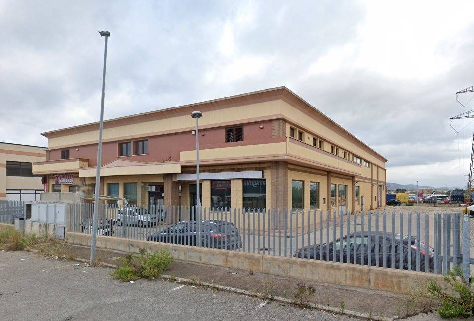 immagine annuncio 1 di 5