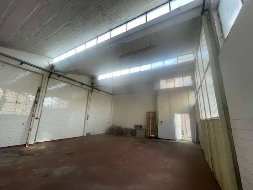 immagine annuncio 1 di 4