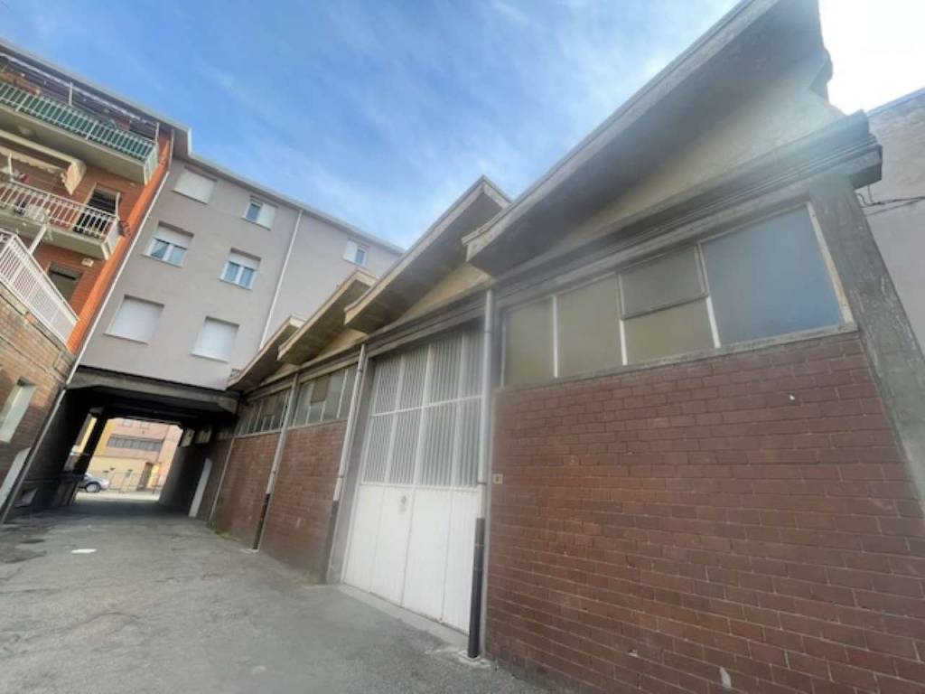 immagine annuncio 2 di 4