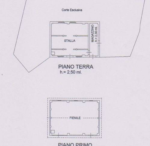 immagine annuncio 2 di 3