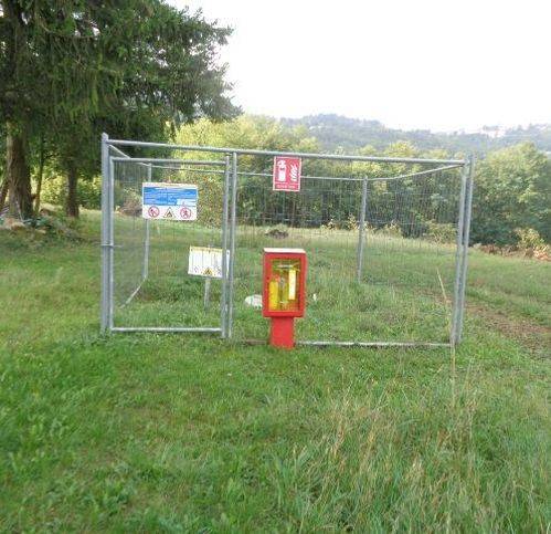 immagine annuncio 3 di 5