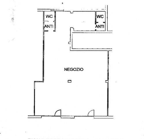 immagine annuncio 1 di 2