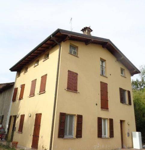 immagine annuncio 1 di 3