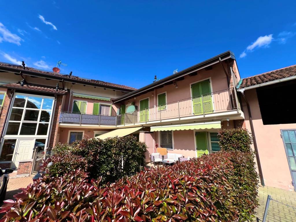 immagine annuncio 1 di 5