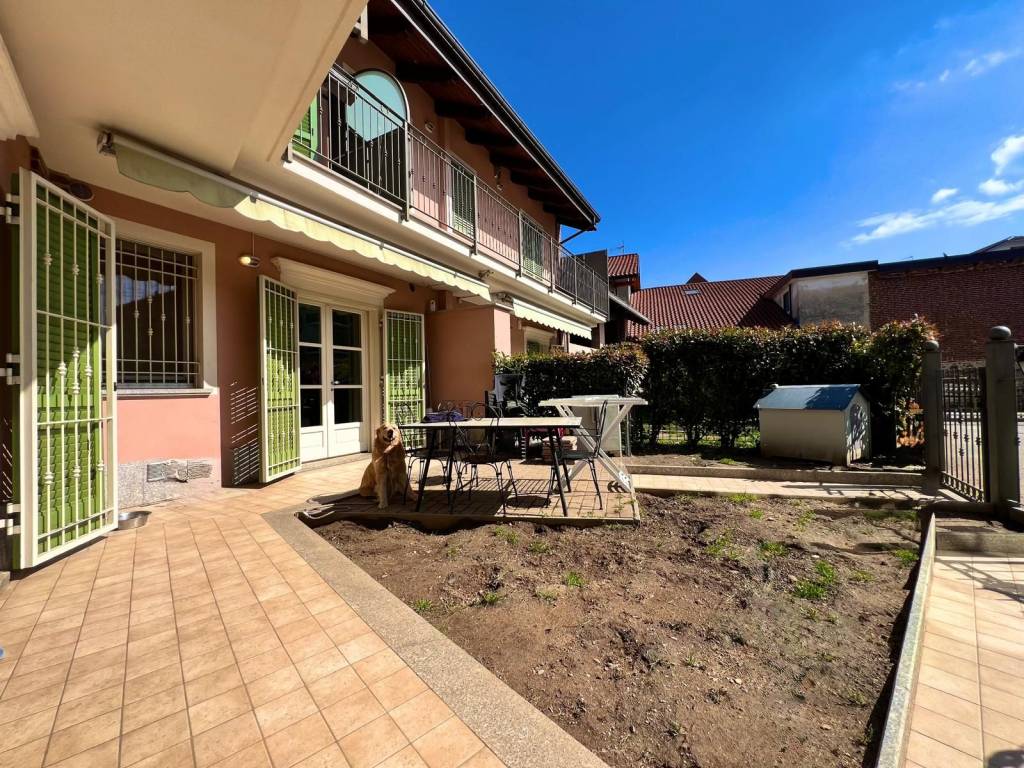 immagine annuncio 2 di 5