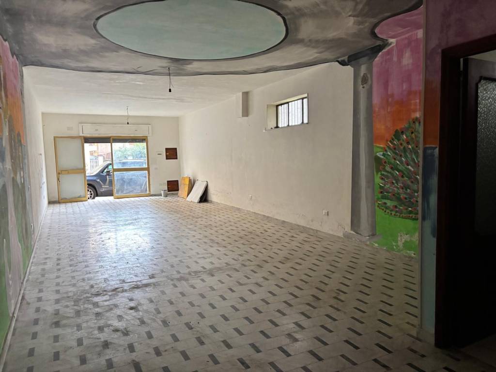 immagine annuncio 3 di 4