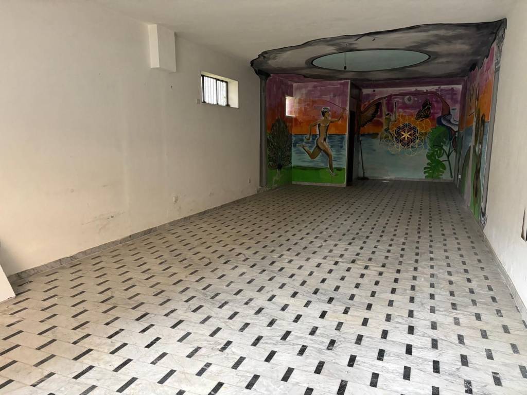 immagine annuncio 2 di 4