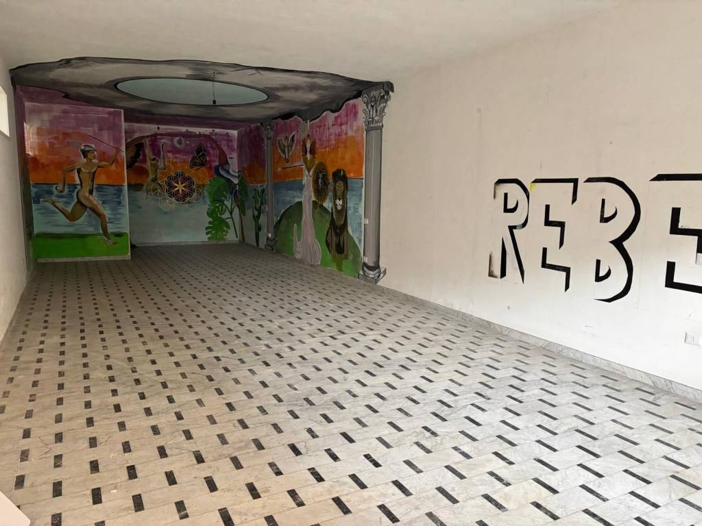 immagine annuncio 1 di 4