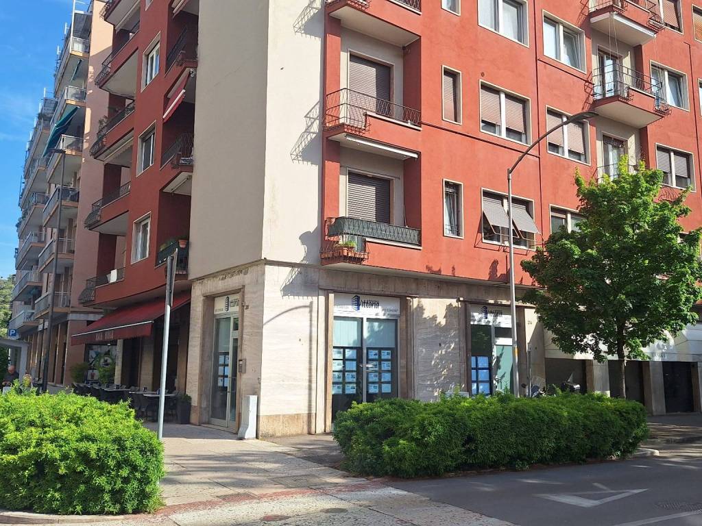 immagine annuncio 1 di 2