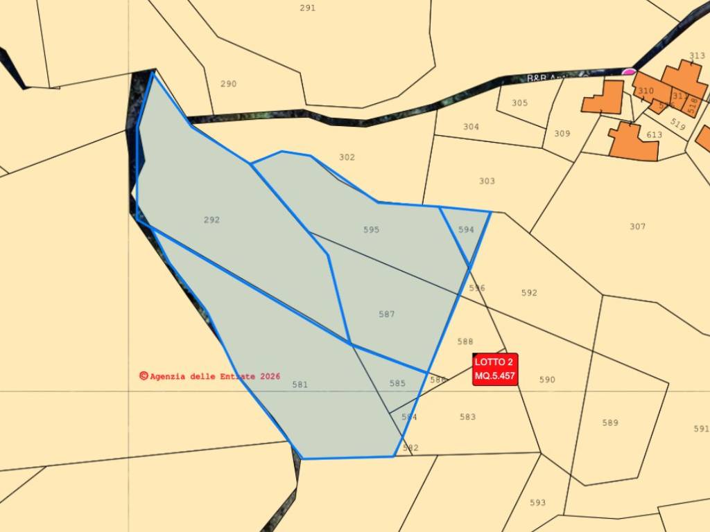 immagine annuncio 3 di 5