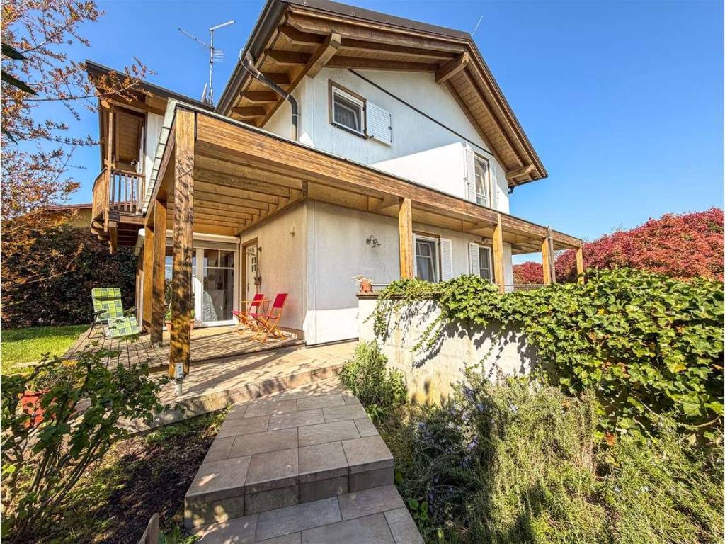 immagine annuncio 1 di 5