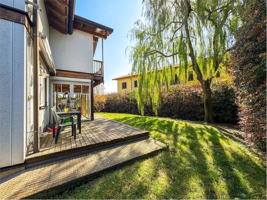 immagine annuncio 3 di 5