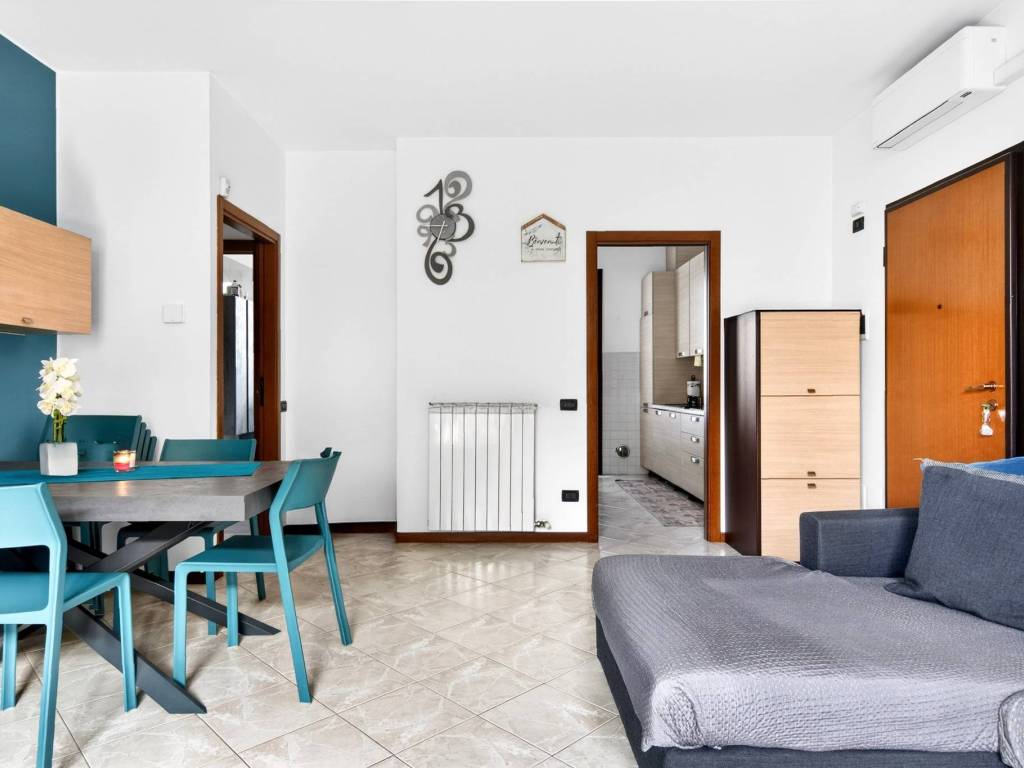 immagine annuncio 1 di 5