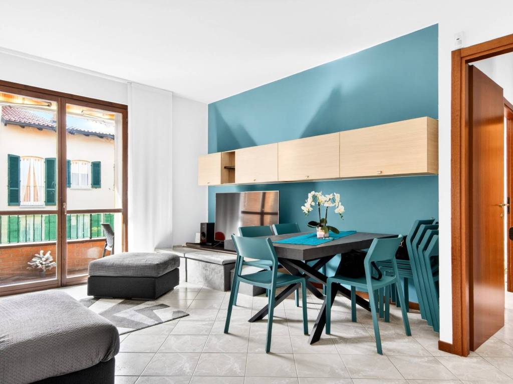 immagine annuncio 2 di 5