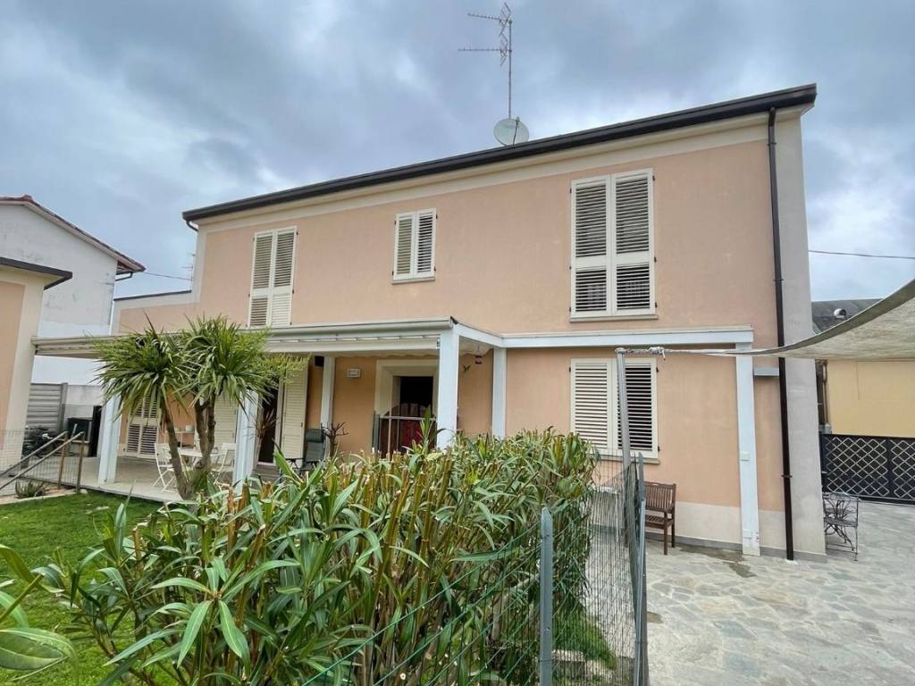 immagine annuncio 1 di 5