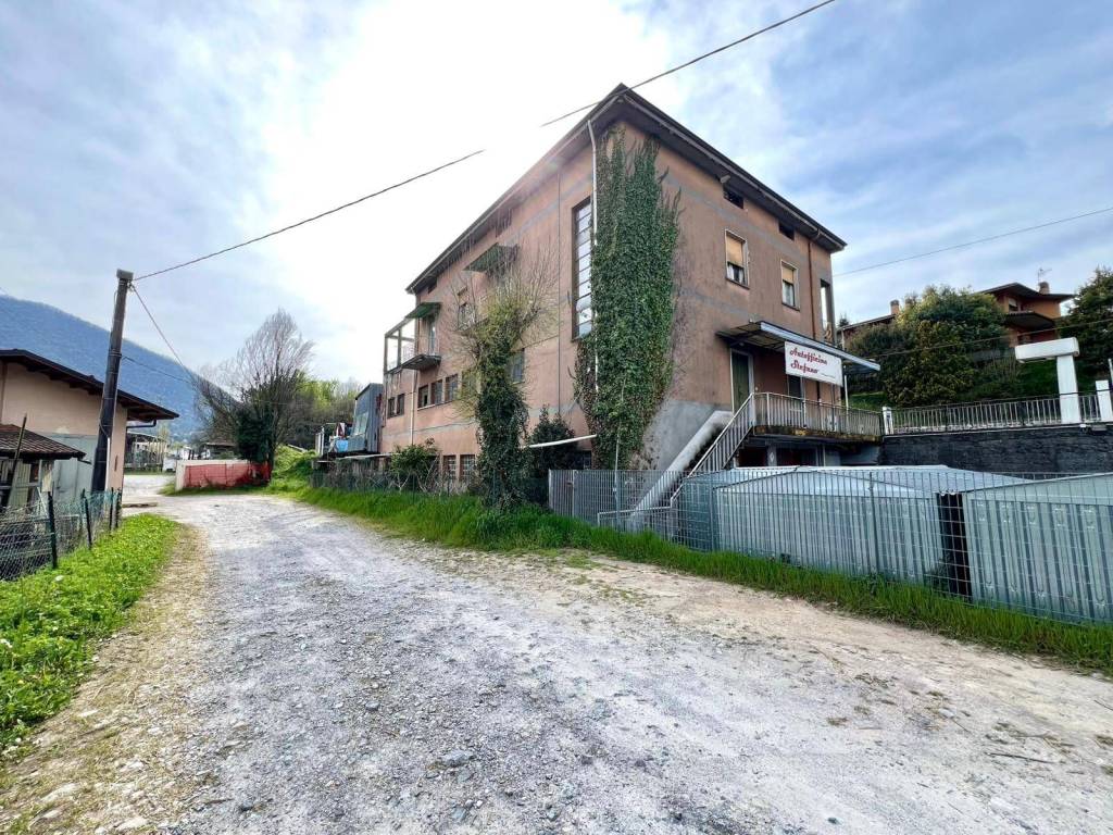 immagine annuncio 2 di 5