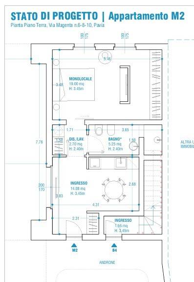 immagine annuncio 4 di 5