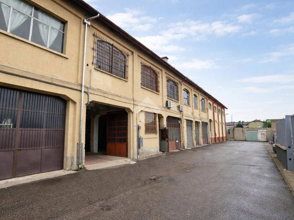 immagine annuncio 1 di 5