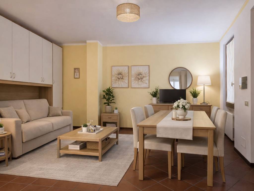 immagine annuncio 1 di 5