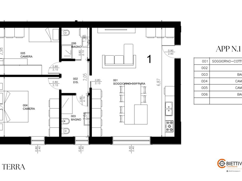 immagine annuncio 4 di 5