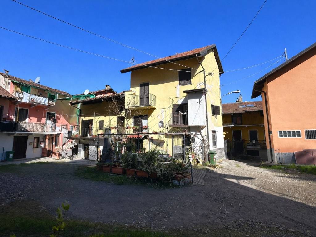 immagine annuncio 1 di 5