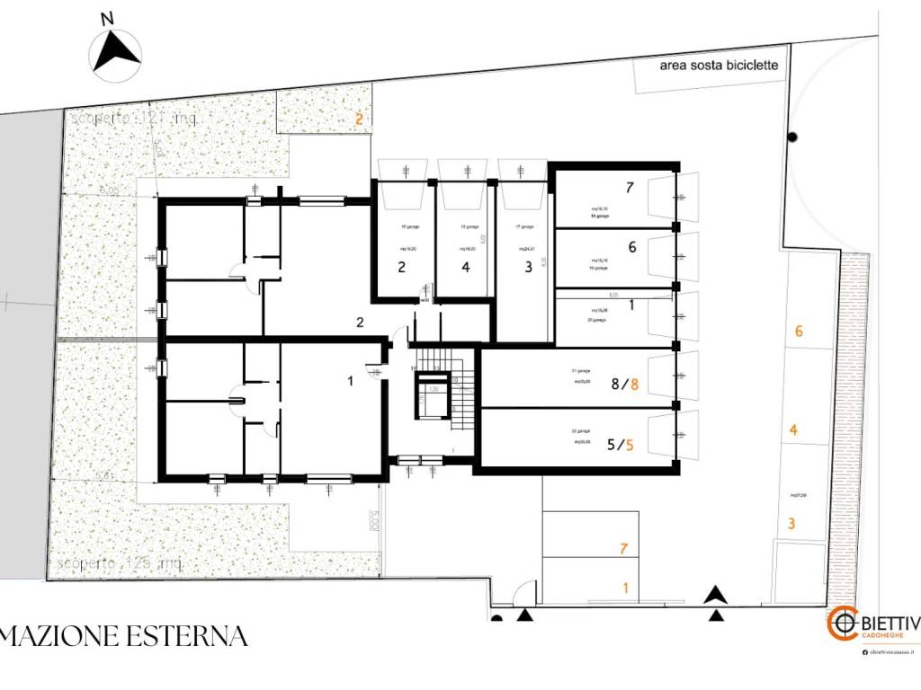 immagine annuncio 3 di 5