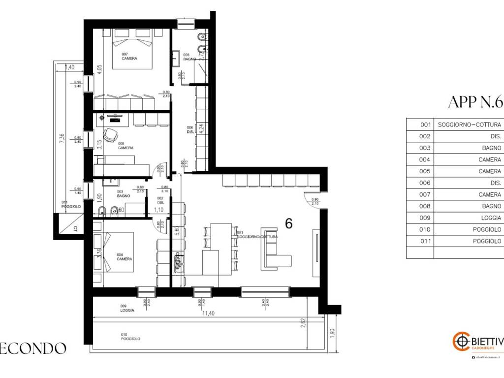 immagine annuncio 4 di 5