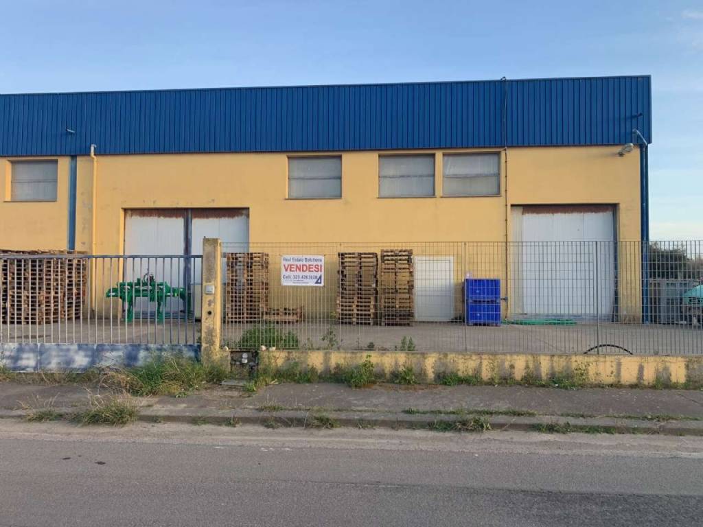 immagine annuncio 4 di 5