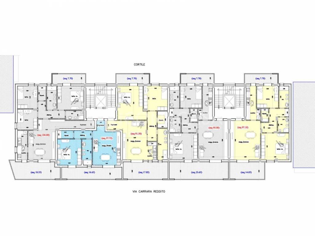 immagine annuncio 2 di 5