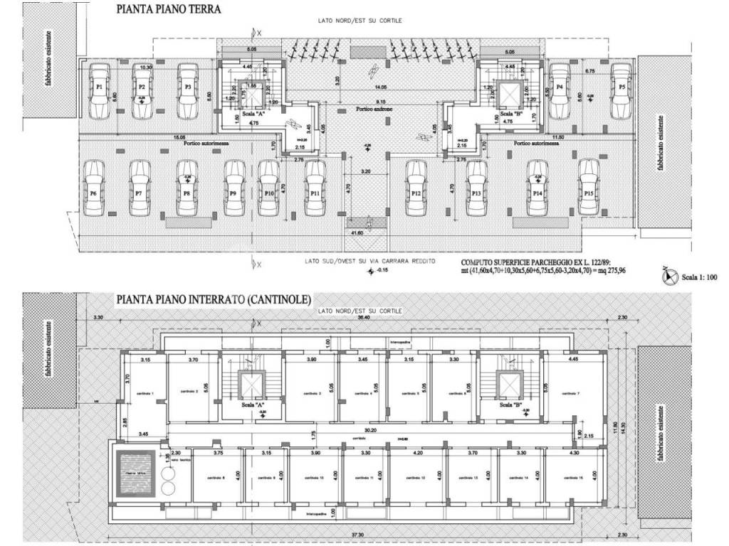 immagine annuncio 3 di 5