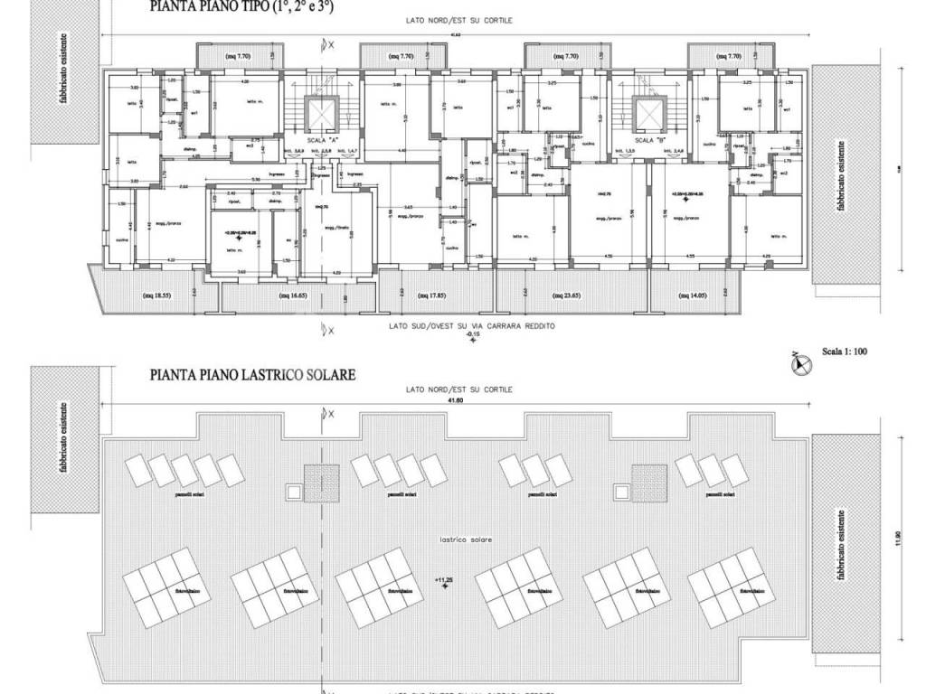 immagine annuncio 4 di 5