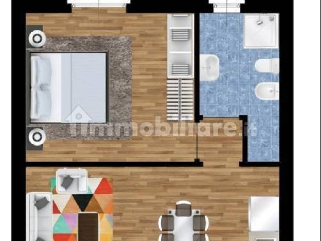 immagine annuncio 3 di 5