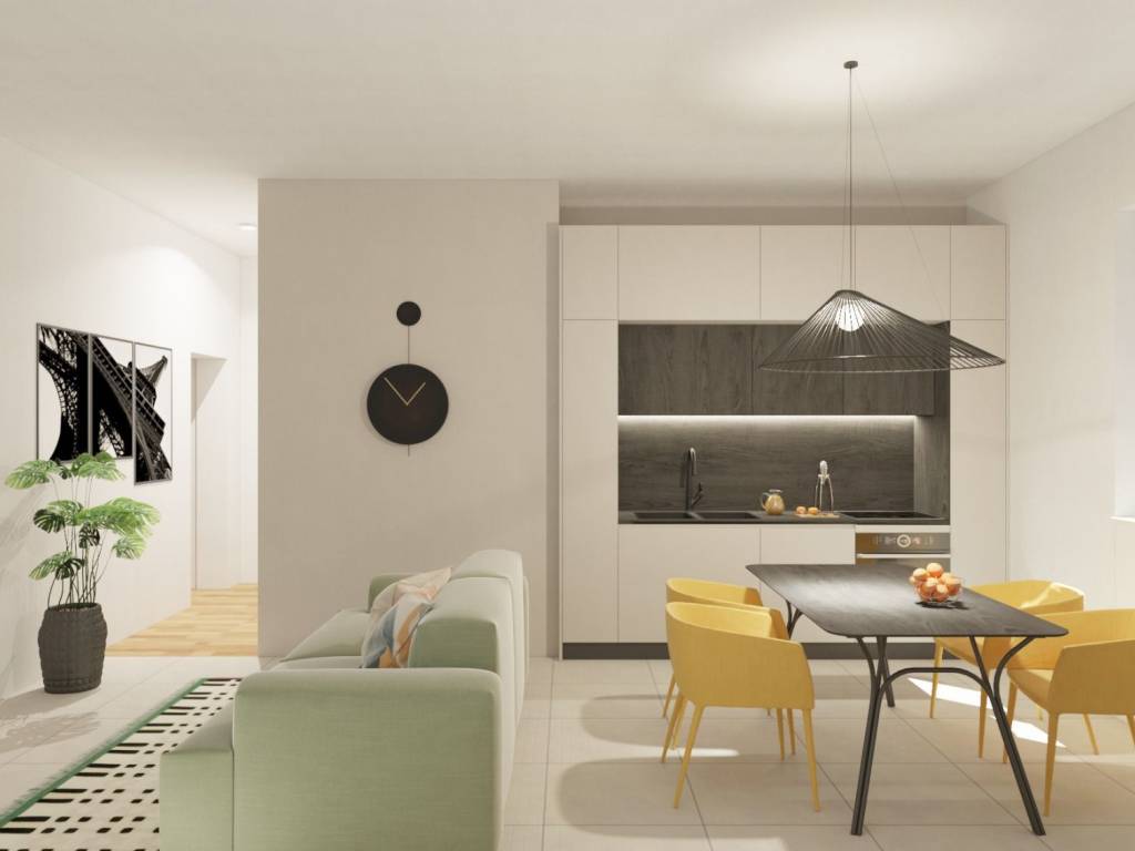 immagine annuncio 1 di 5