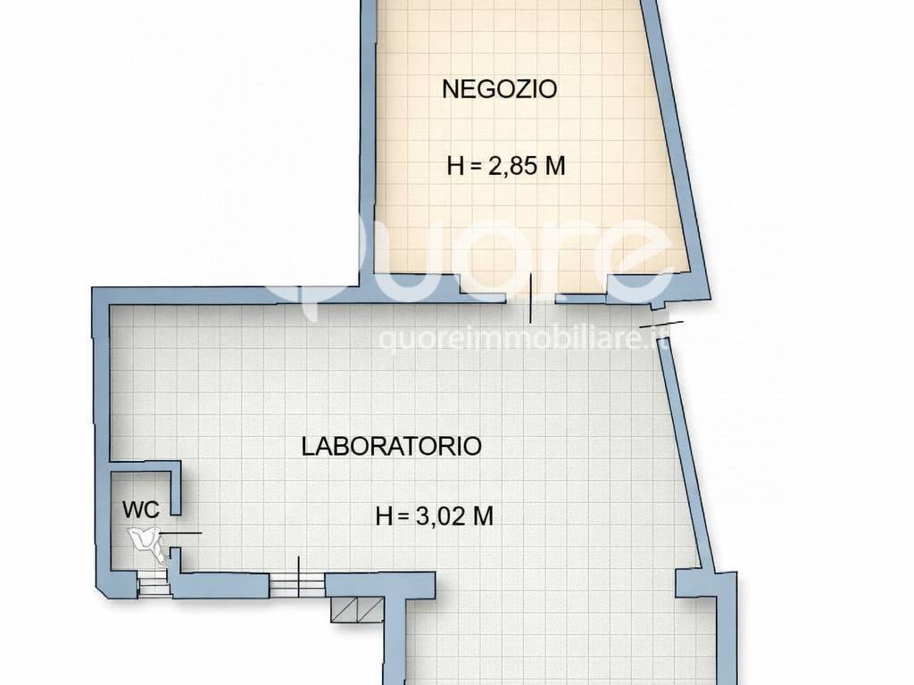 immagine annuncio 1 di 2