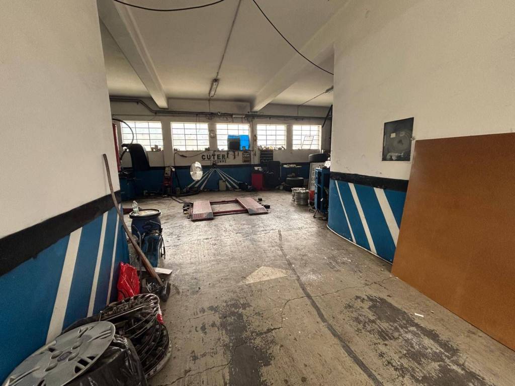 immagine annuncio 1 di 5