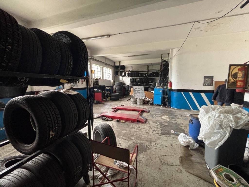 immagine annuncio 2 di 5