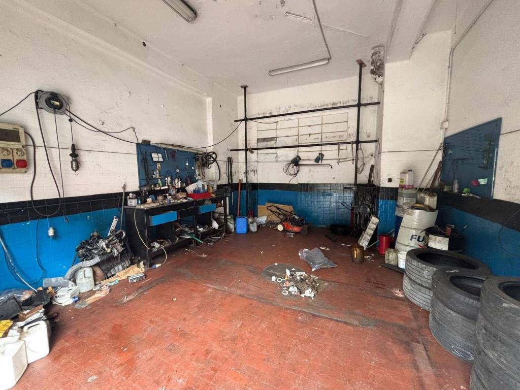 immagine annuncio 3 di 5