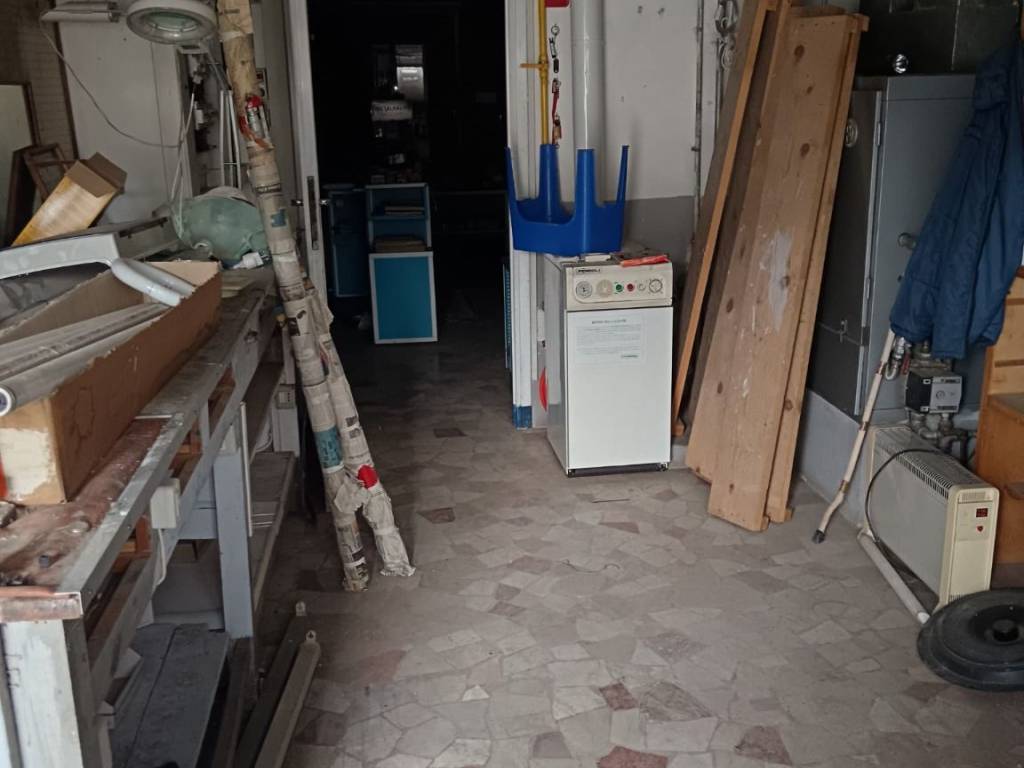 immagine annuncio 2 di 4