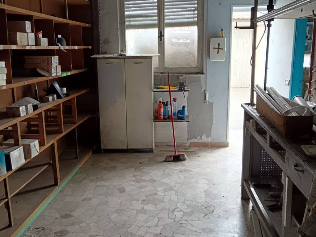 immagine annuncio 3 di 4