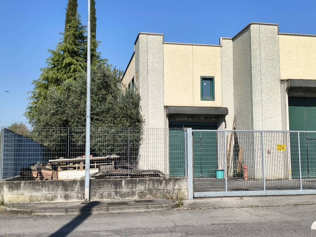 immagine annuncio 1 di 5