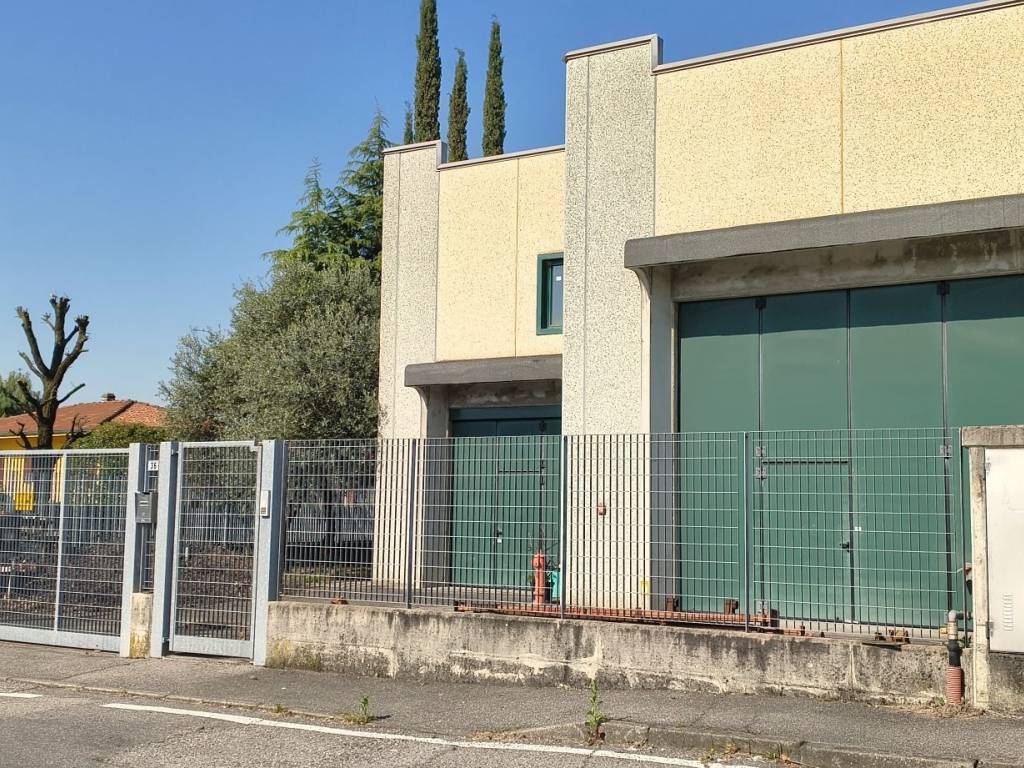 immagine annuncio 2 di 5