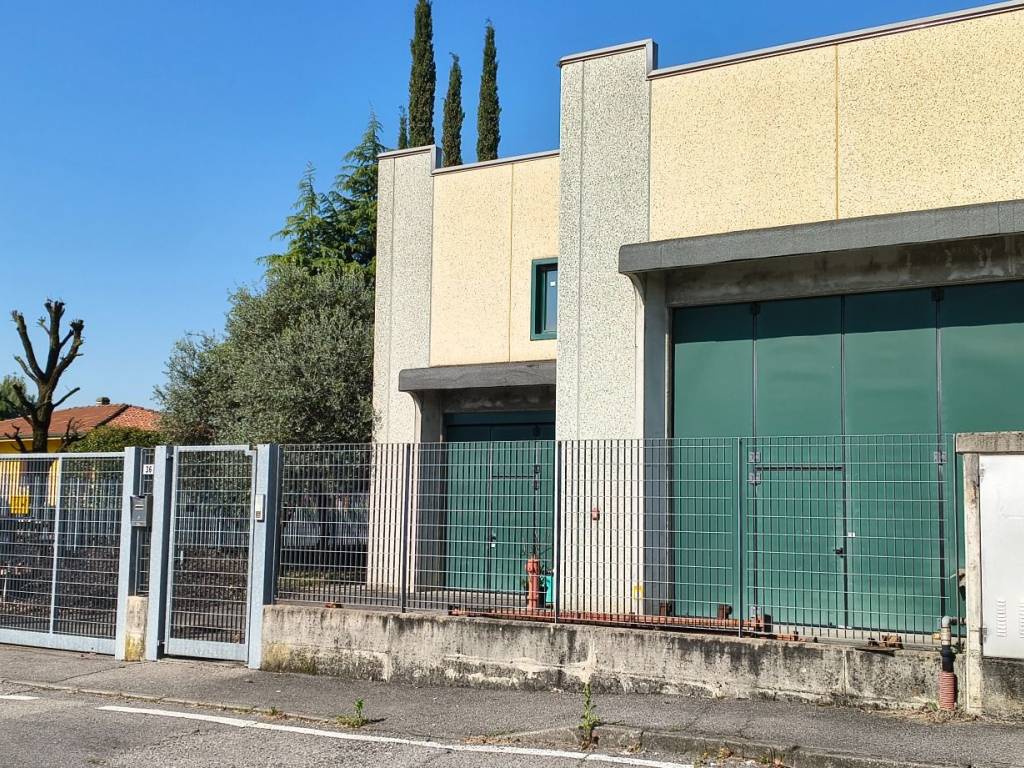 immagine annuncio 3 di 5