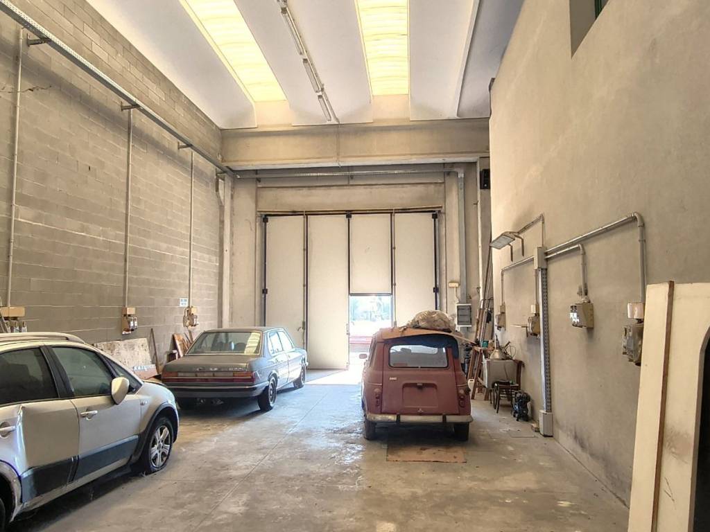 immagine annuncio 4 di 5