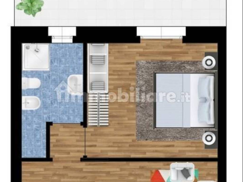 immagine annuncio 4 di 5